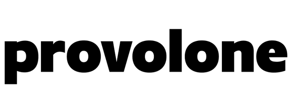 Provolone Studio